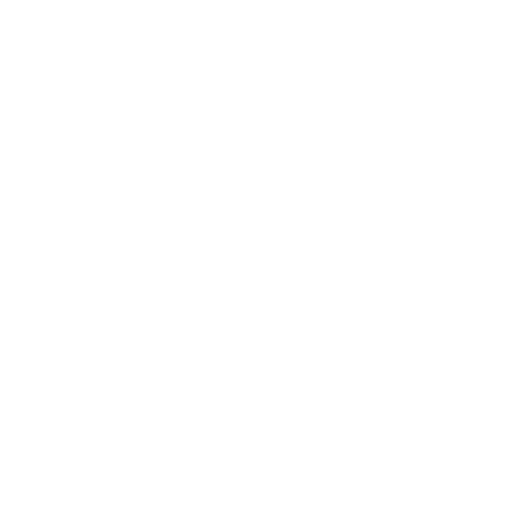 Notice And Demand